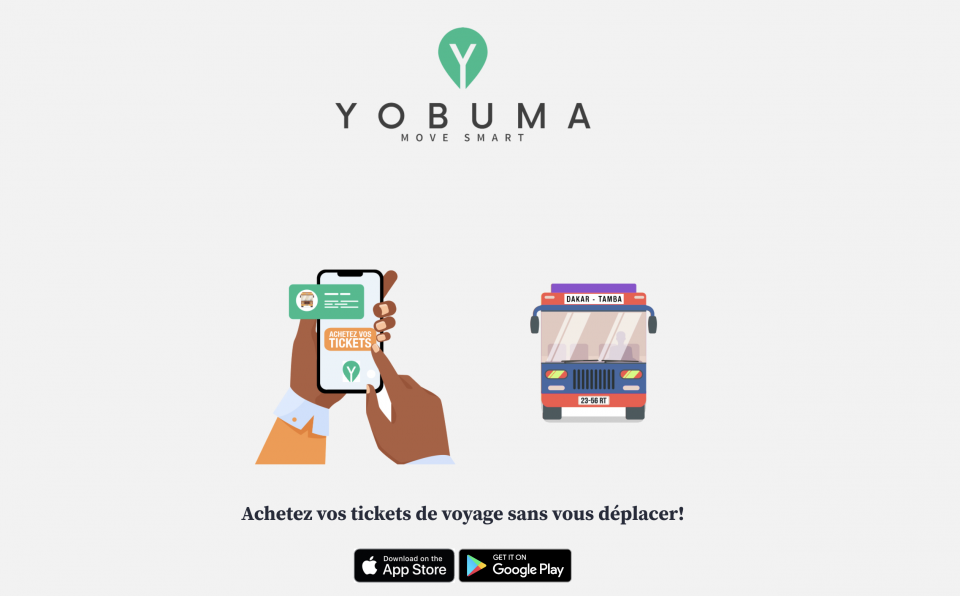 Yobuma